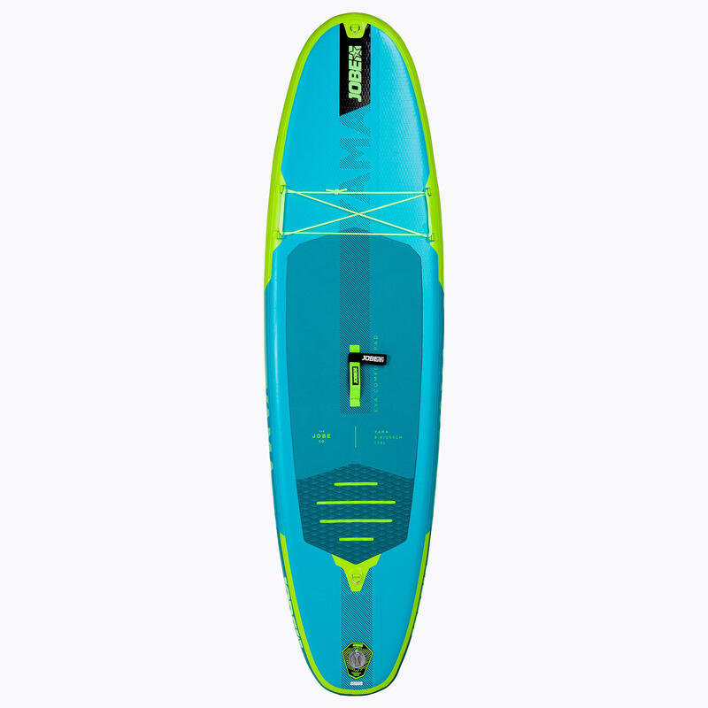 Deska SUP JOBE Aero Yama 8'6"