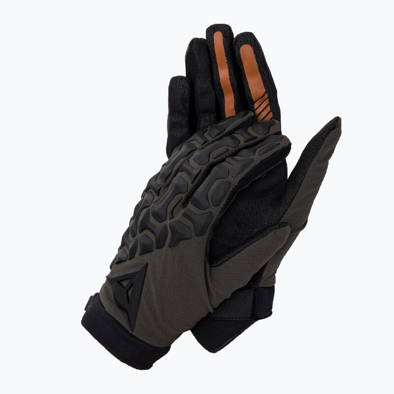 Dainese HGR GLOVES EXT fietshandschoenen