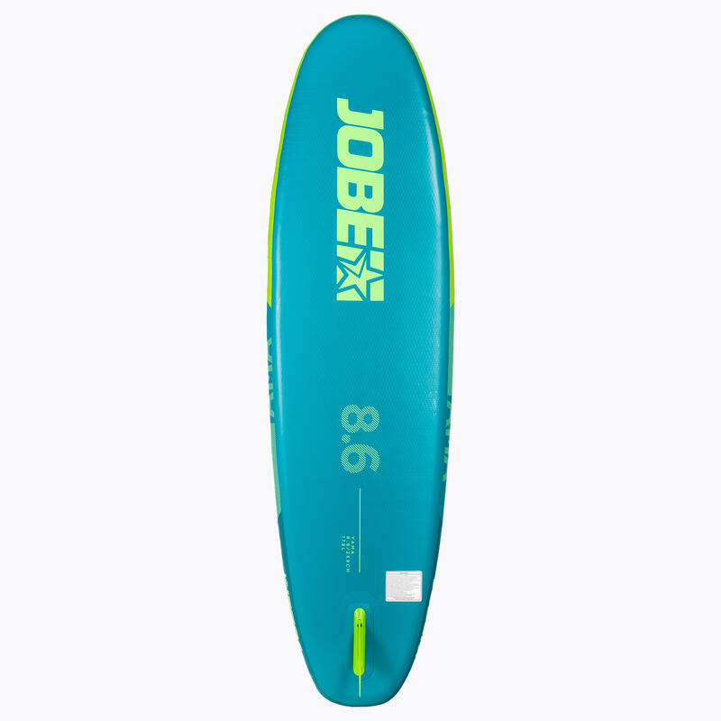 Deska SUP JOBE Aero Yama 8'6"