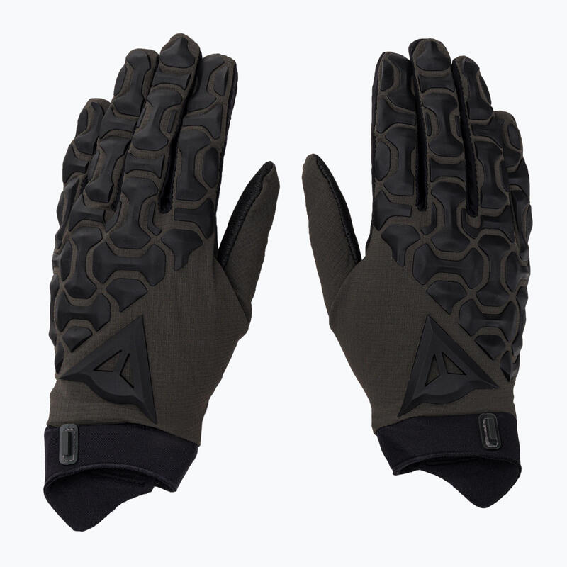 Dainese HGR GLOVES EXT gants de cyclisme