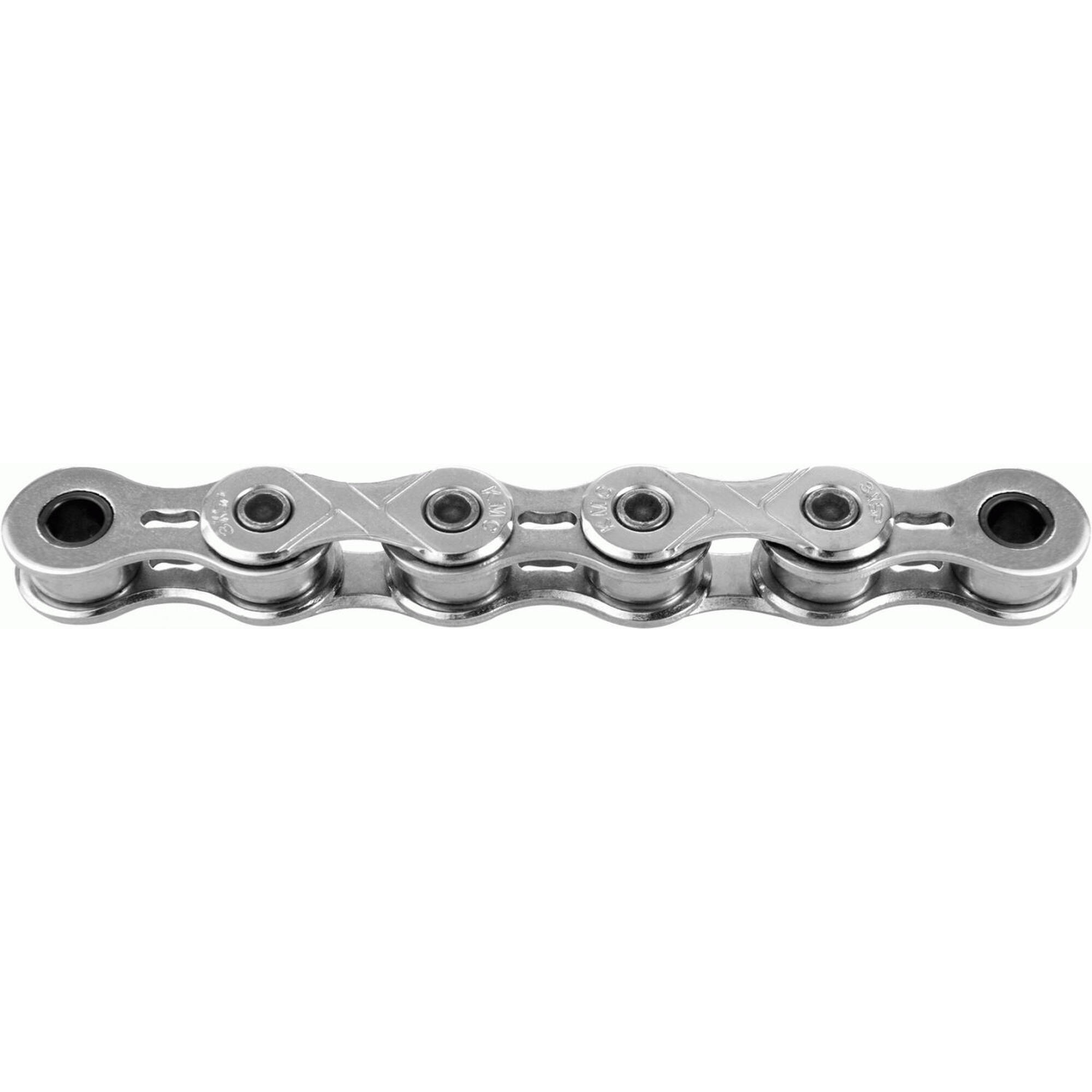 Chain KMC X101 112L 1V