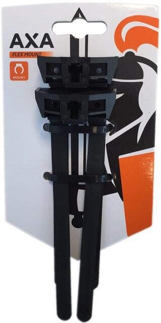 Support flexible sur carte - SL951 7/7