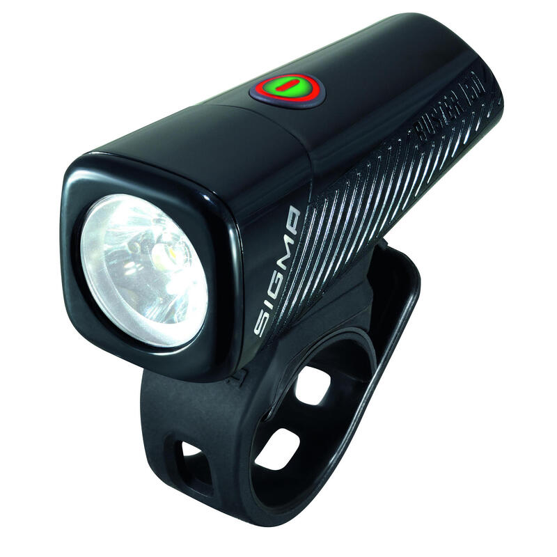 Reflektor Buster 150 Usb