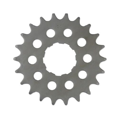 ESJOT Esjot Tandwiel 3/32 16t Nuvinci Enviolo - Hoogwaardige Fietsonderdelen