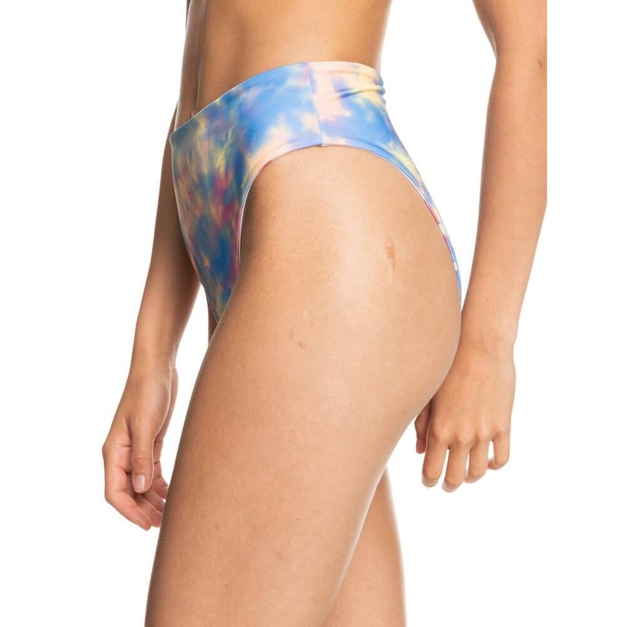 Maillot de bain Pop Surf ci-dessous