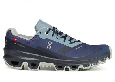 Scarpe da corsa On Running Cloudaventure