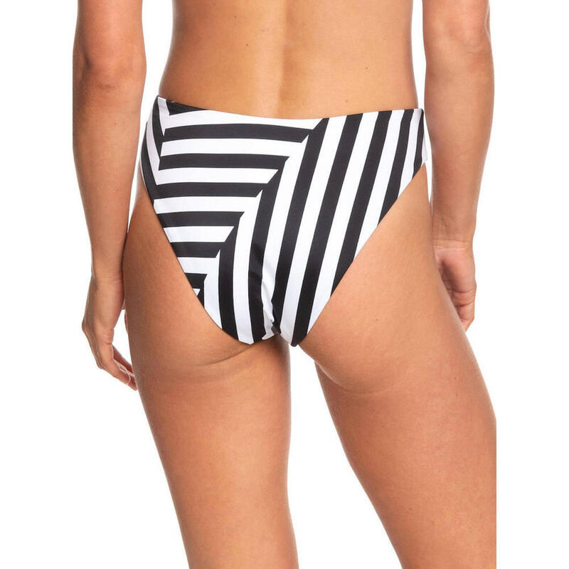 Maillot de bain Pop Surf ci-dessous