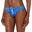 Maillot de bain Pop Surf ci-dessous