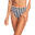 Maillot de bain Pop Surf ci-dessous