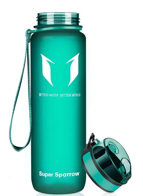 Super bouteille de 0,5l 2/4