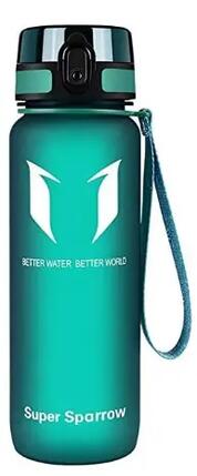Super bouteille de 0,5l
