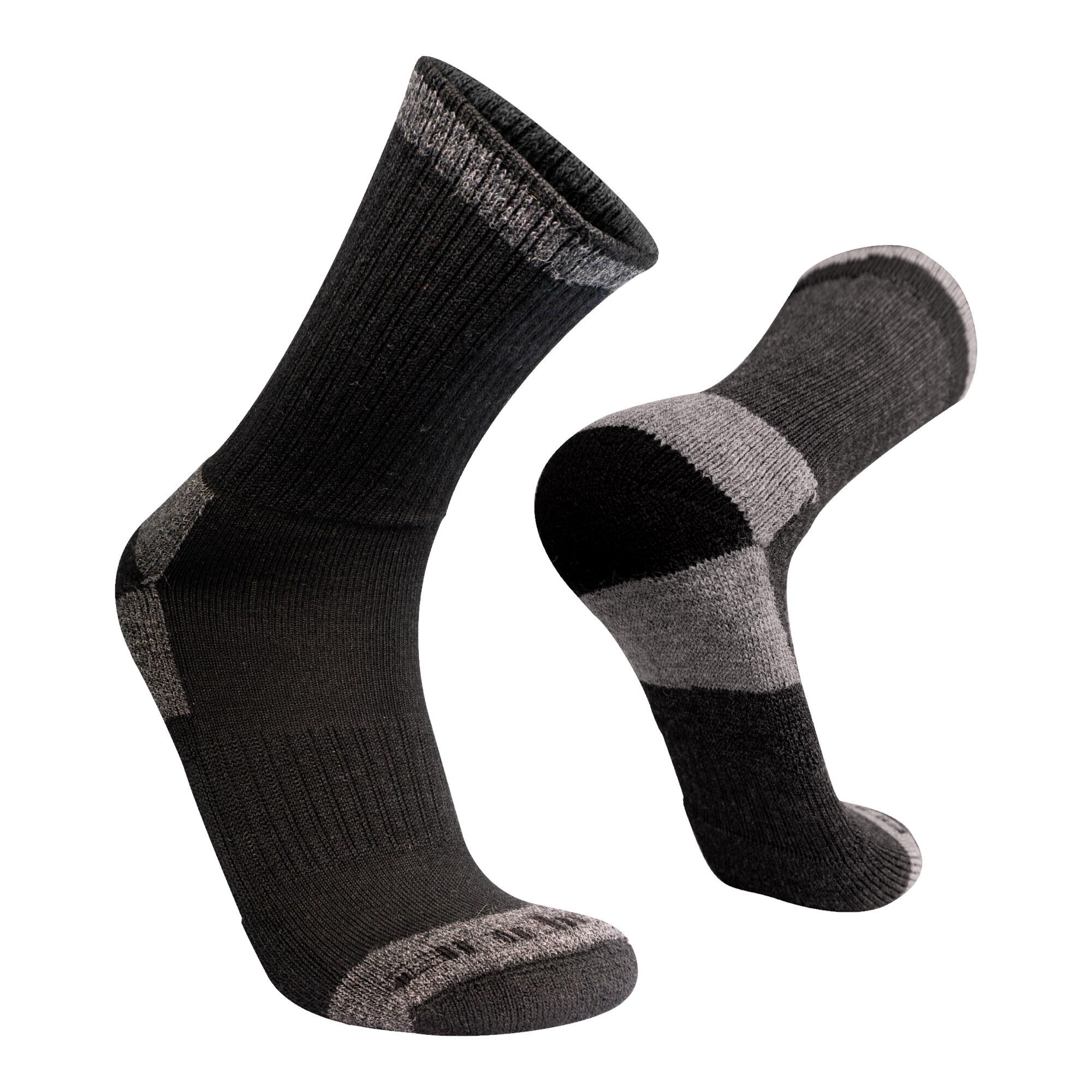 Pack Calcetines Colores Calcetines De Algodón Para Hombre | Pack 3, 6 O 12 Pares | Tallas UK 6-11 | Suaves Y Cómodos Pack Calcetines Diarios