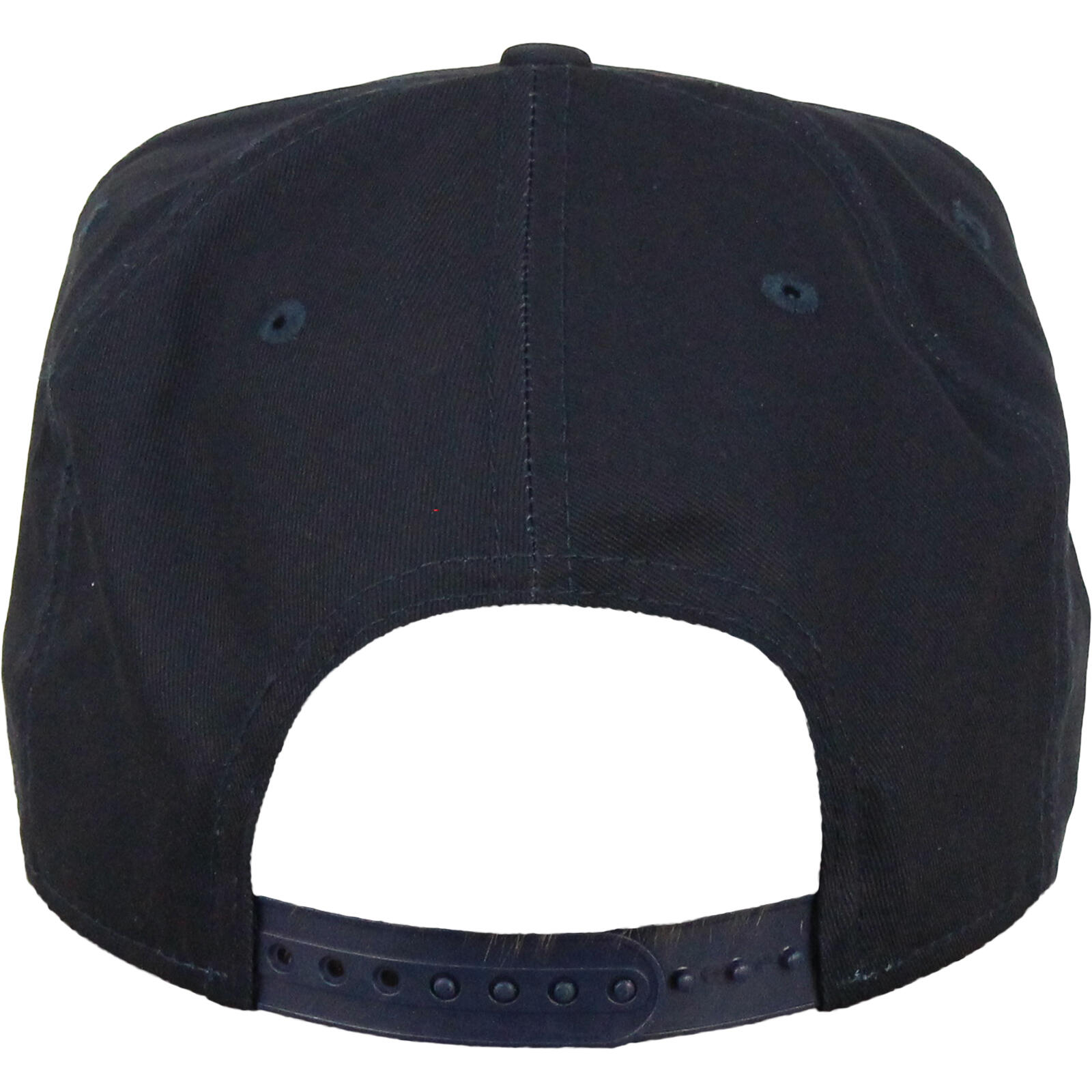Casquette pour femmes New York Yankees MLB 9FIFTY Cap 3/4