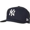 Casquette New Era New York Yankees, Noir, Unisexe