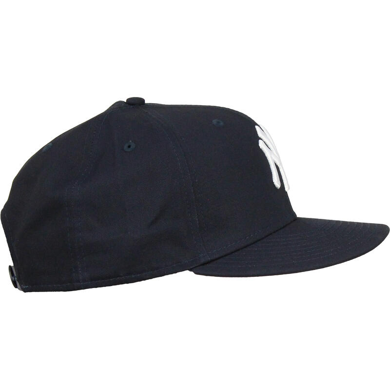 Casquette pour femmes New York Yankees MLB 9FIFTY Cap