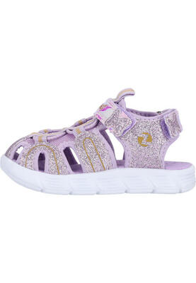 Baby wandelsandalen zigzag niagien