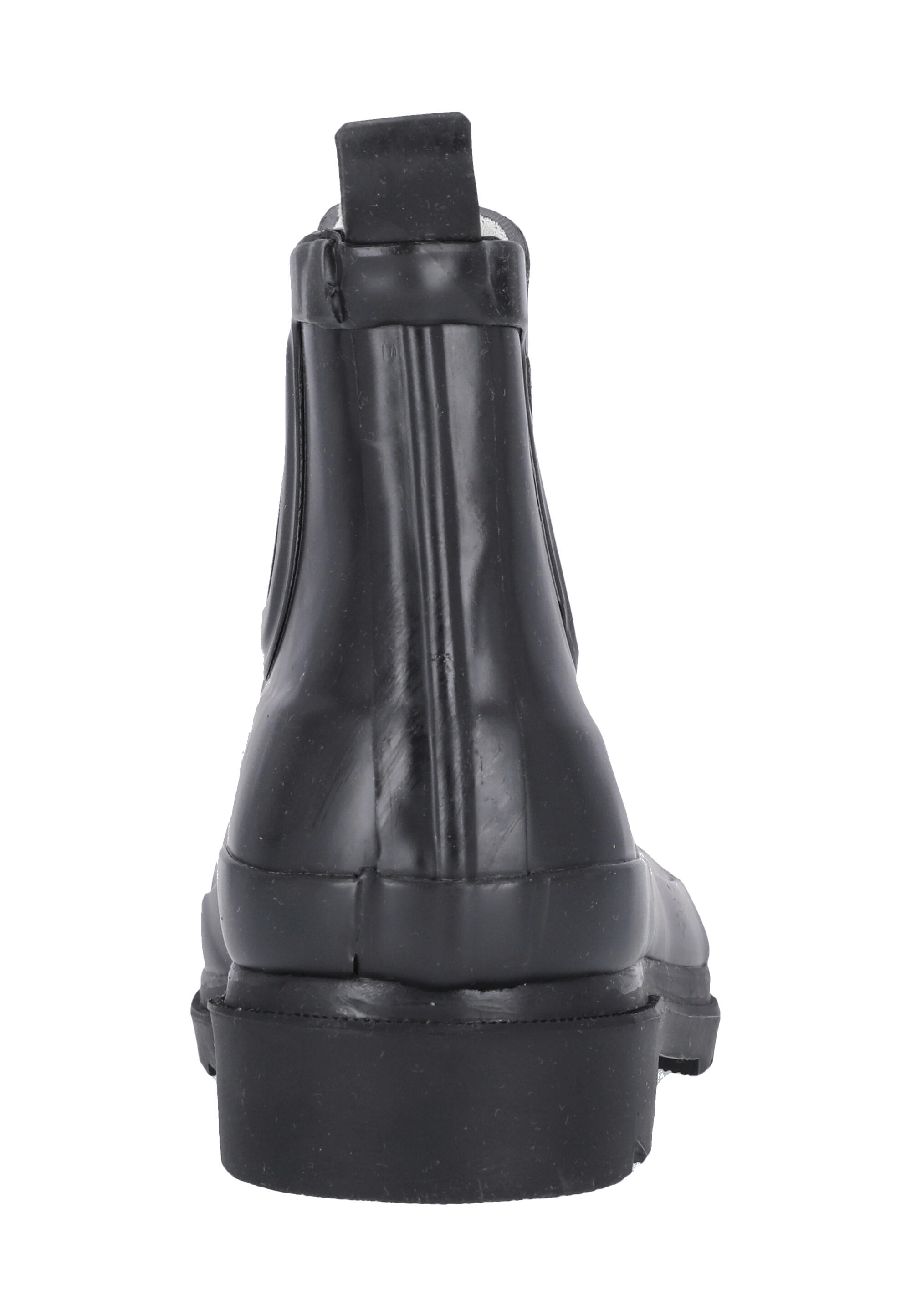 MOLS Gummistiefel Hjejlen 5/5