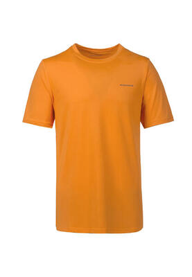 T-Shirt Kulon