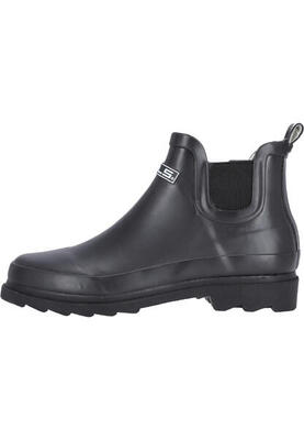 Gummistiefel Hjejlen