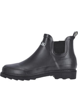 Gummistiefel Hjejlen