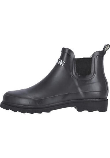 Gummistiefel Hjejlen