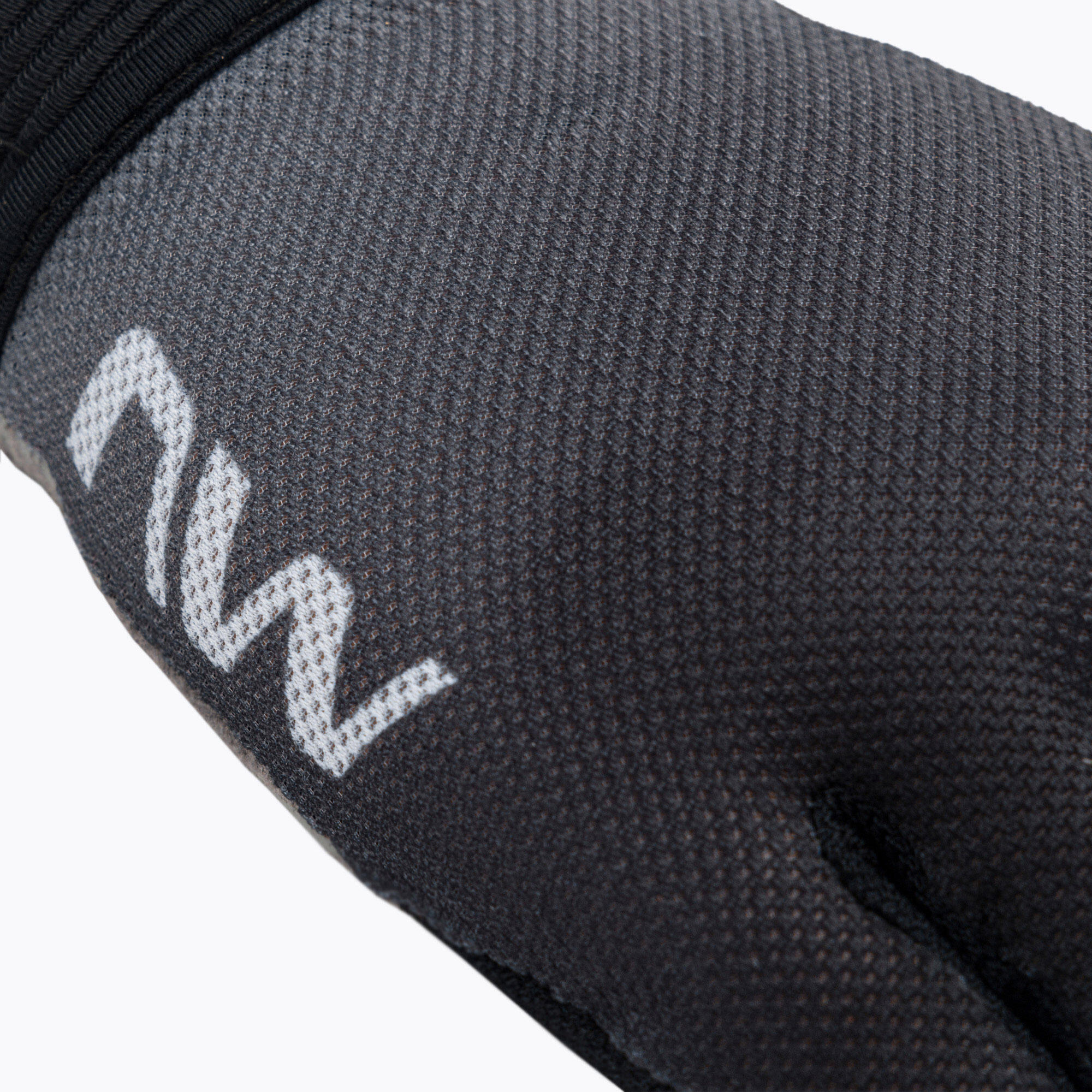 Rękawiczki rowerowe męskie Northwave Air Lf Full Finger 4/7