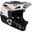 Helm MTB Gravity 4.0 White