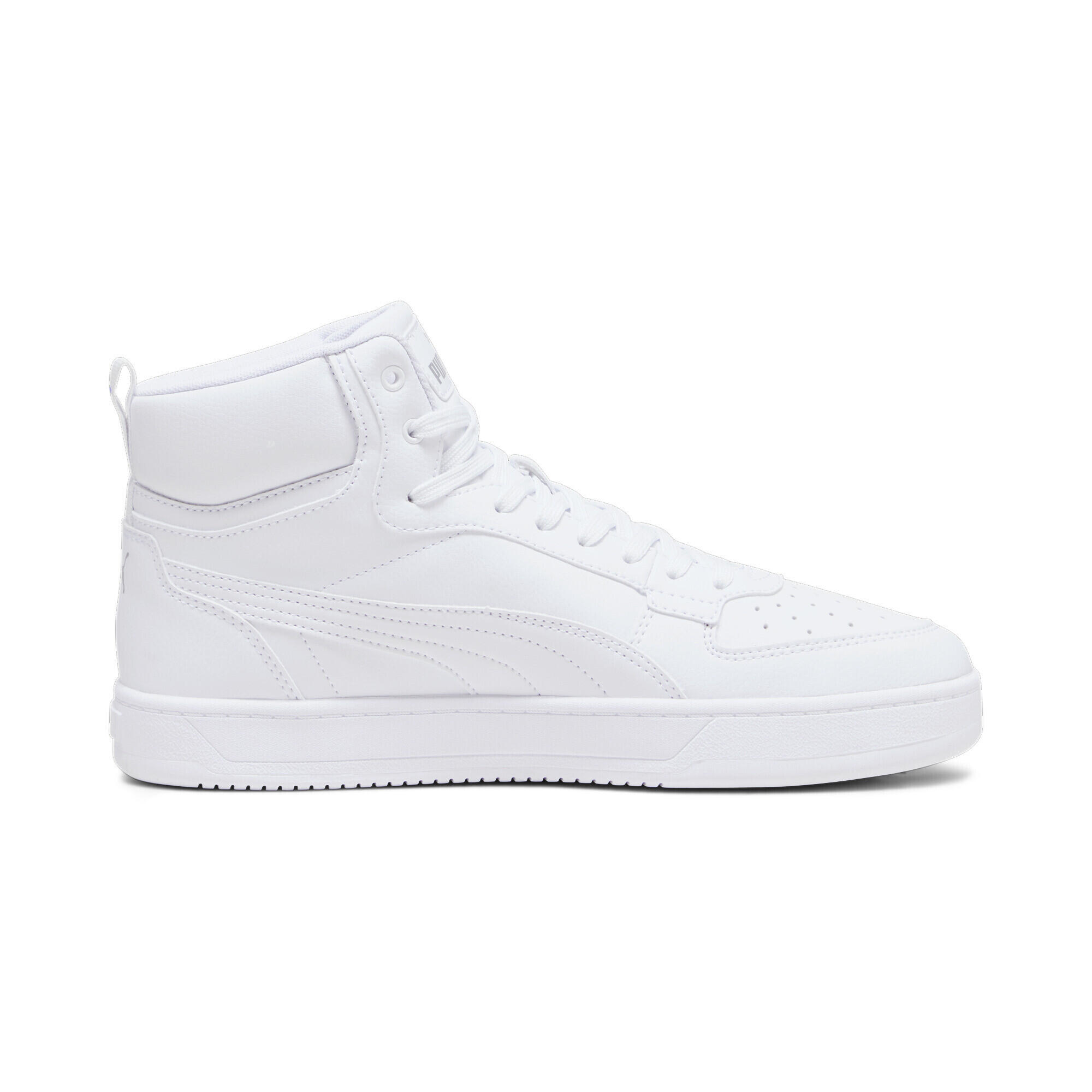 Sneakers mi-hautes Caven 2.0 PUMA 7/7