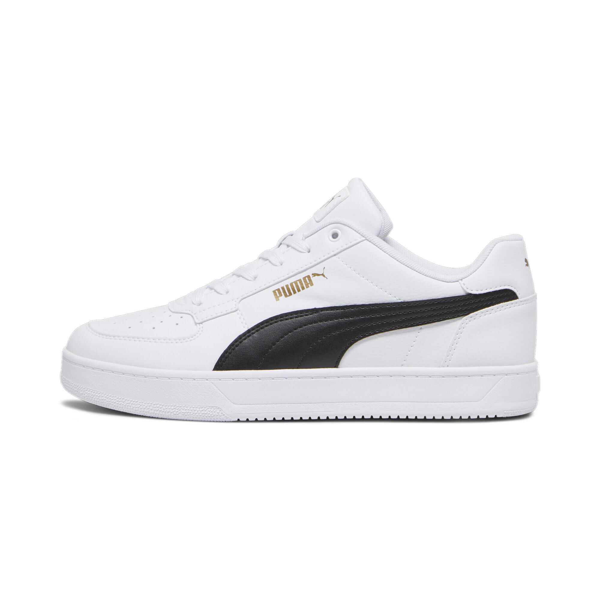 Sneakers Caven 2.0 Unisexe PUMA 5/7