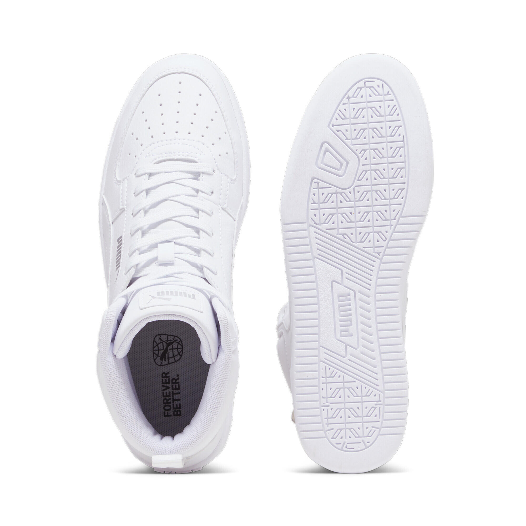 Sneakers mi-hautes Caven 2.0 PUMA 6/7