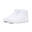 Caven 2.0 Mid sneakers PUMA White Silver Metallic