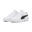 Zapatillas Caven 2.0 PUMA White Black Gold