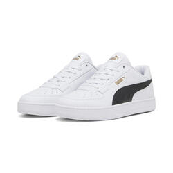 Caven 2.0 sneakers PUMA White Black Gold