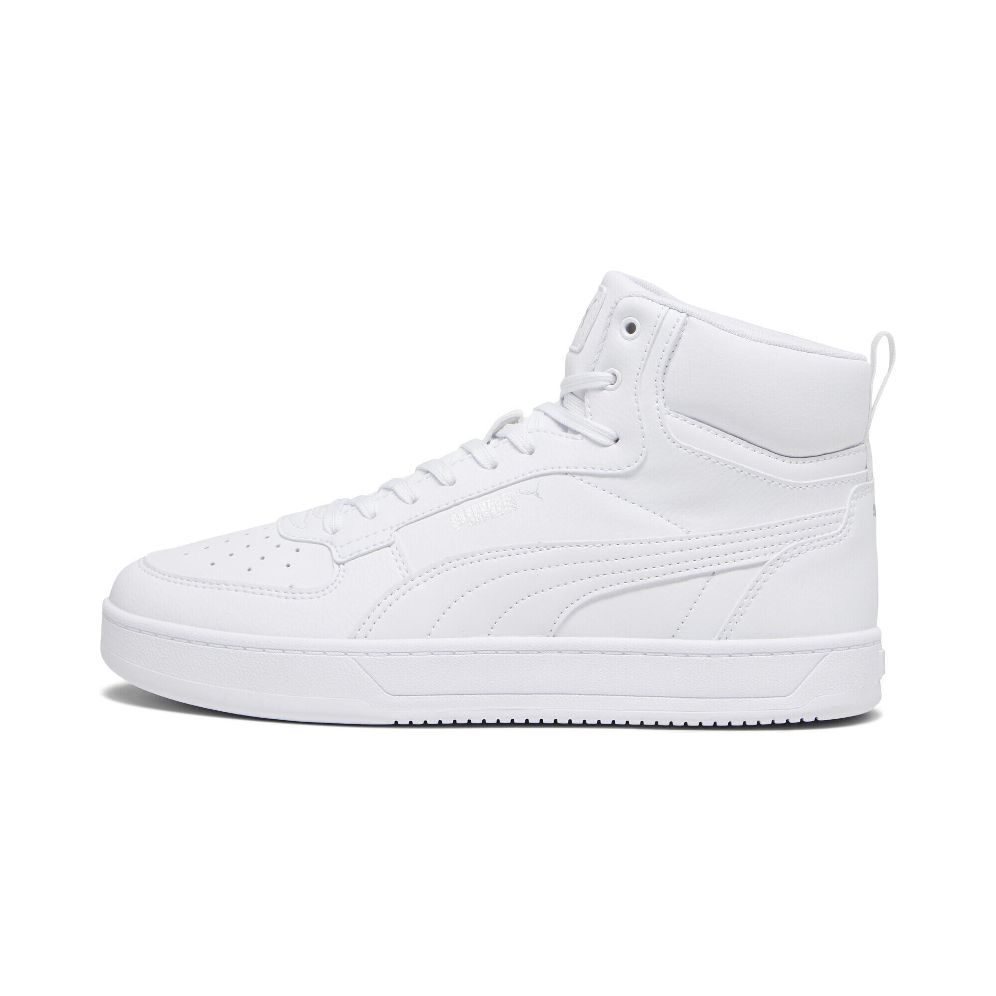 Sneakers mi-hautes Caven 2.0 PUMA 5/7