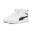 Zapatillas Caven 2.0 Mid PUMA White Black Gold