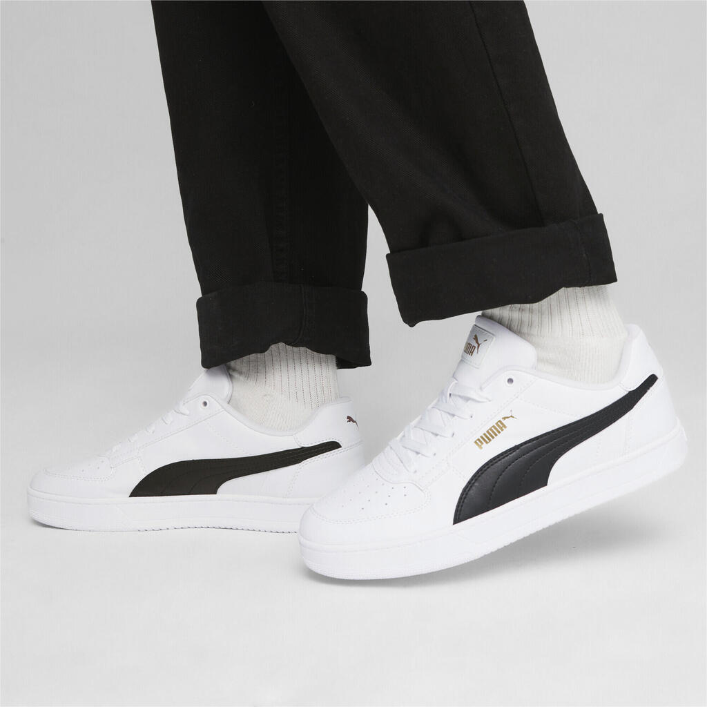Caven 2.0 Sneakers Unisex PUMA