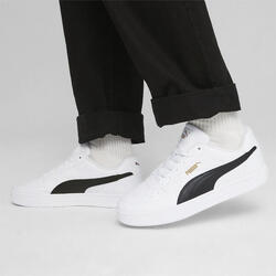 Sneakers Caven 2.0 Unisexe PUMA