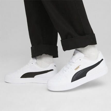 Zapatillas Caven 2.0 unisex PUMA