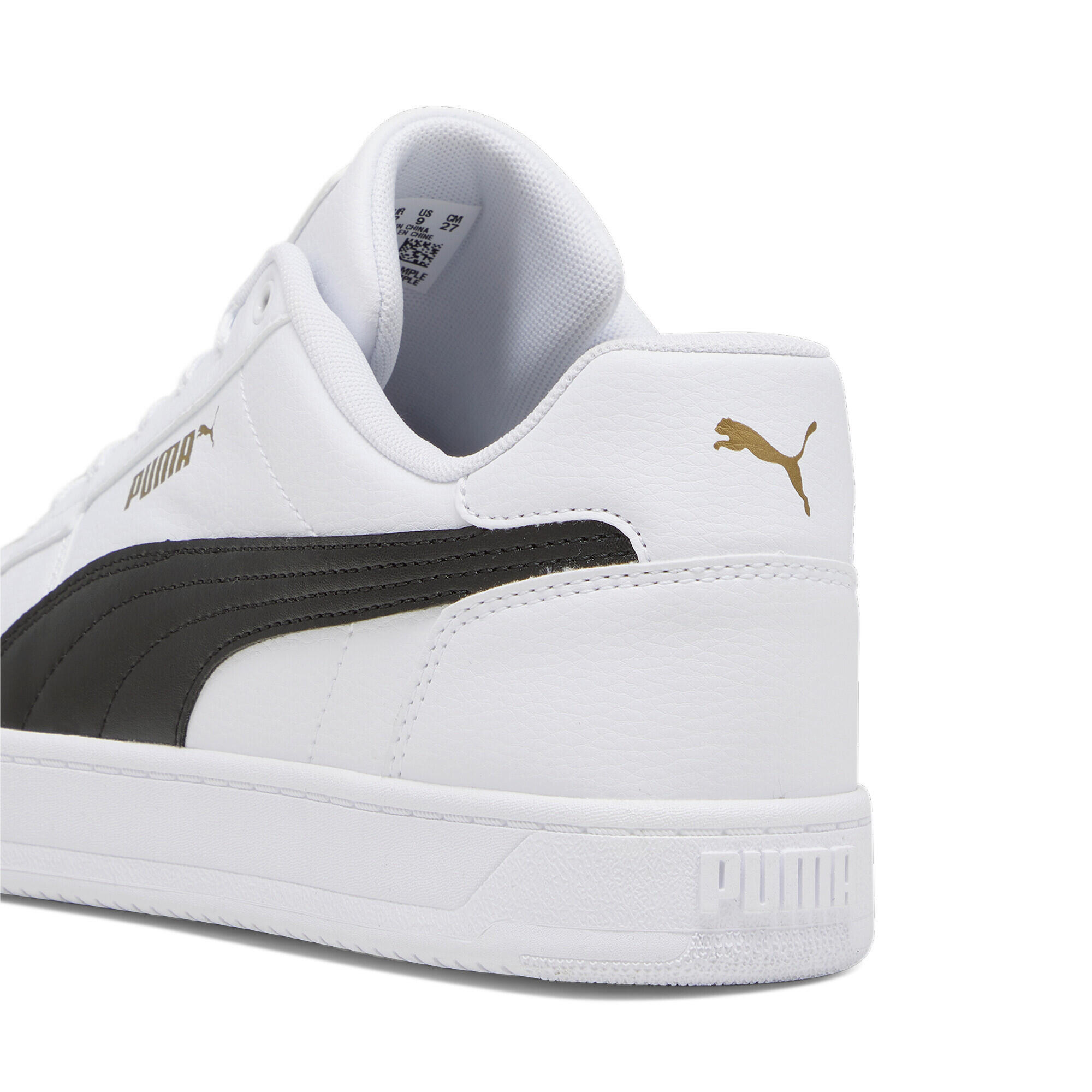 Sneakers Caven 2.0 Unisexe PUMA 4/7