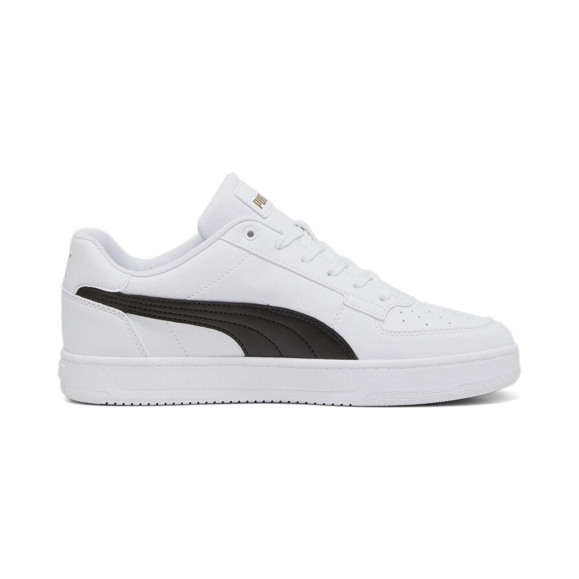 Sneakers Caven 2.0 Unisexe PUMA 7/7