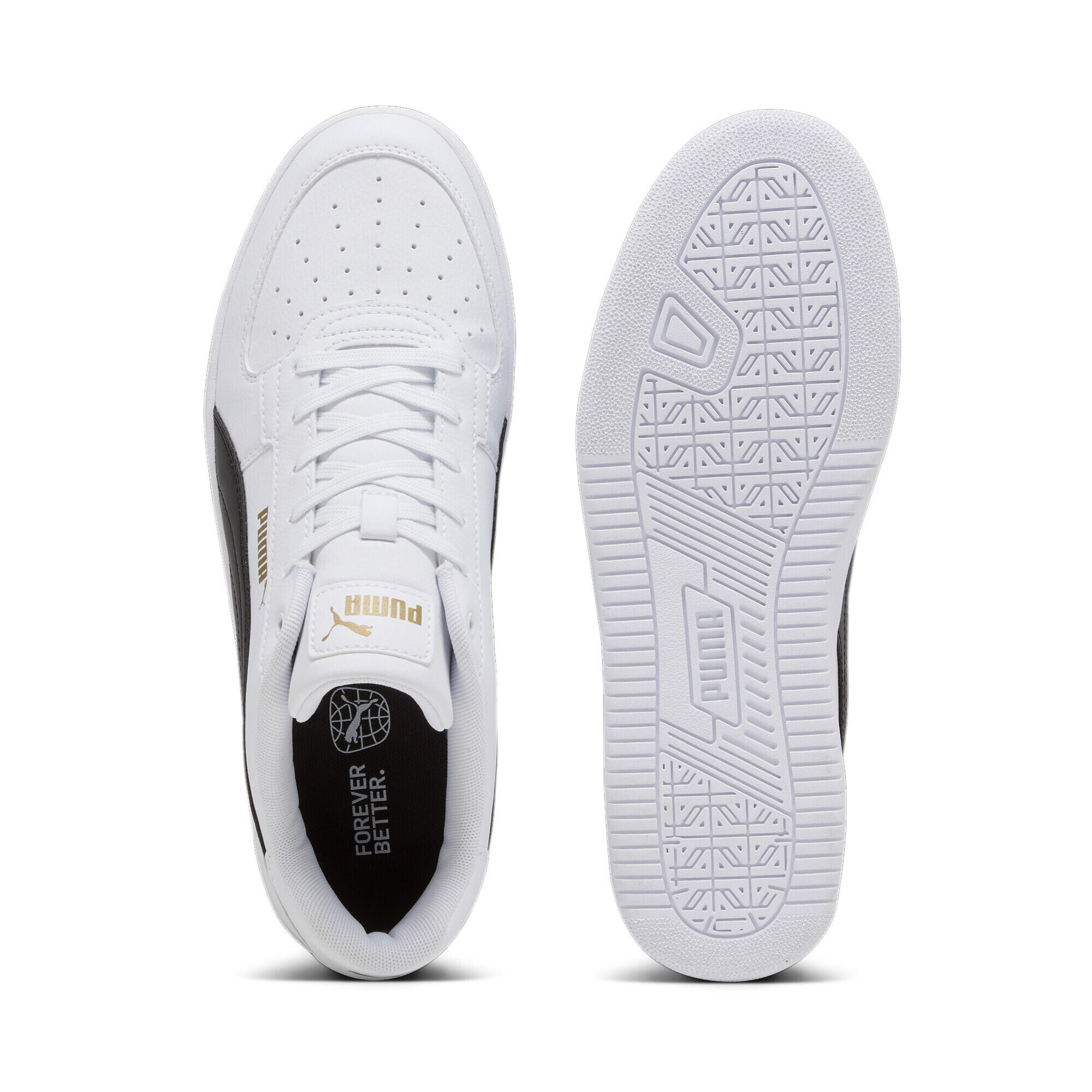 Sneakers Caven 2.0 Unisexe PUMA 6/7