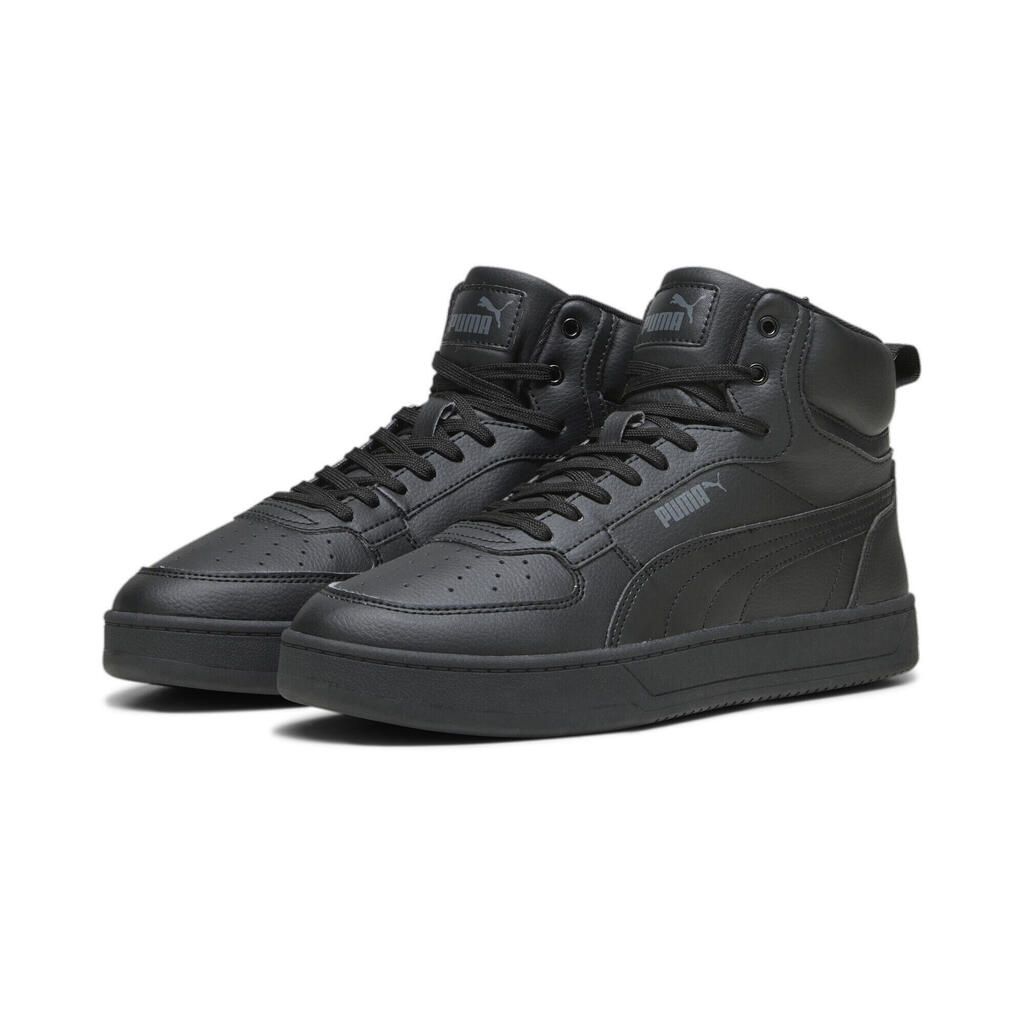 Sneakers Puma Caven 2.0 Mid, Black, Men
