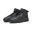 Caven 2.0 Mid Sneakers Erwachsene PUMA Black Cool Dark Gray