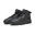Caven 2.0 Mid sneakers PUMA Black Cool Dark Gray