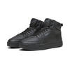Sneakers mi-hautes Caven 2.0 PUMA Black Cool Dark Gray