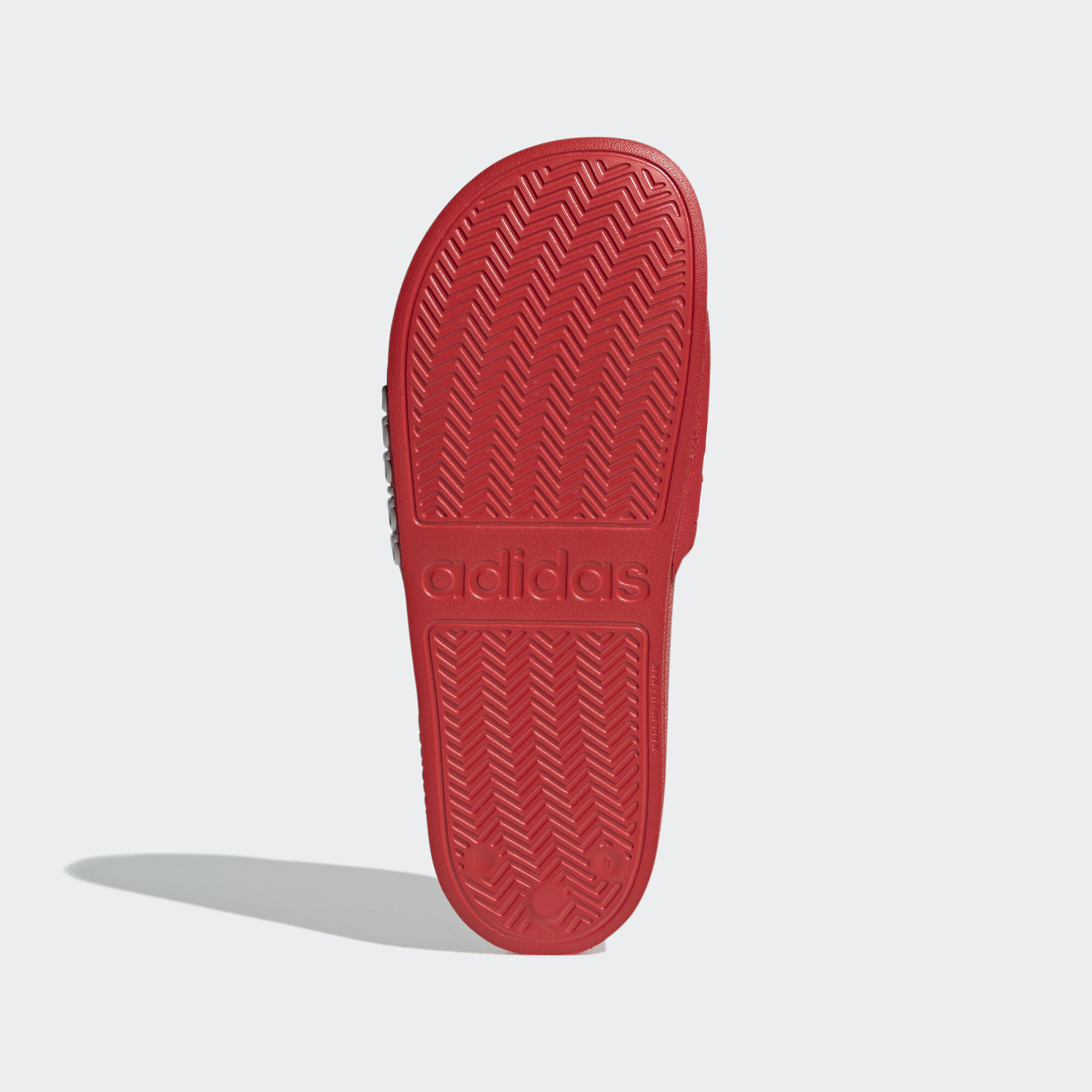 Adilette Shower Slides 4/7