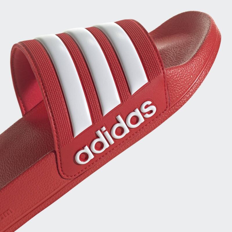 adilette Shower Badslippers