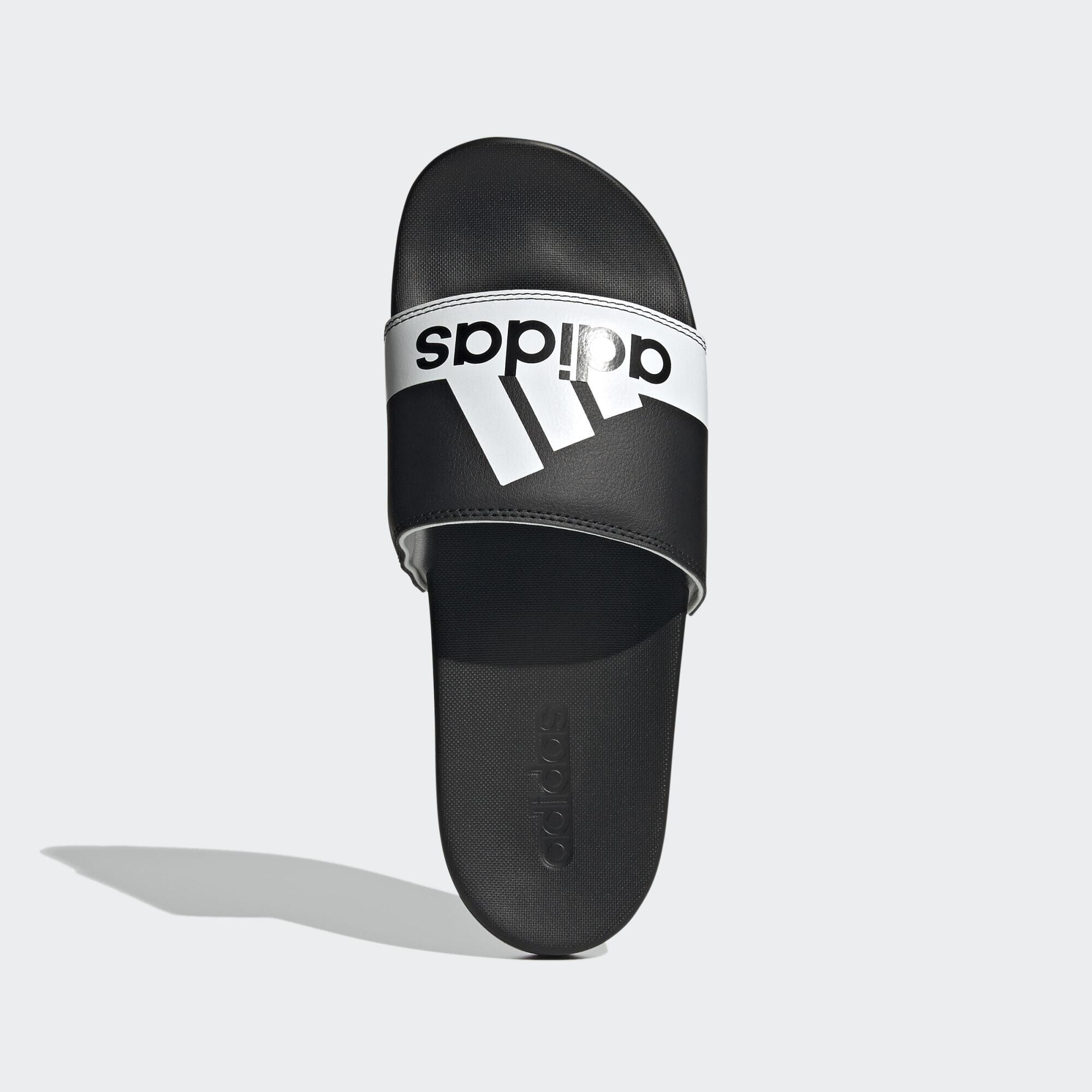 Adilette Comfort sandal