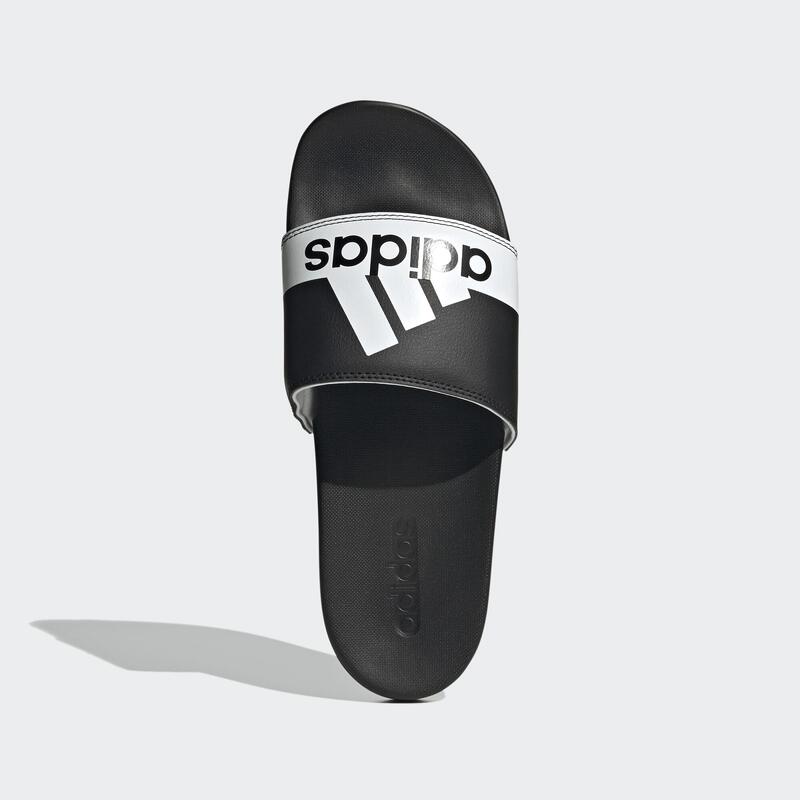 Sandali adilette Comfort