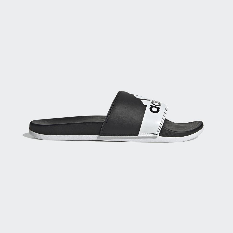 adilette Comfort Sandals